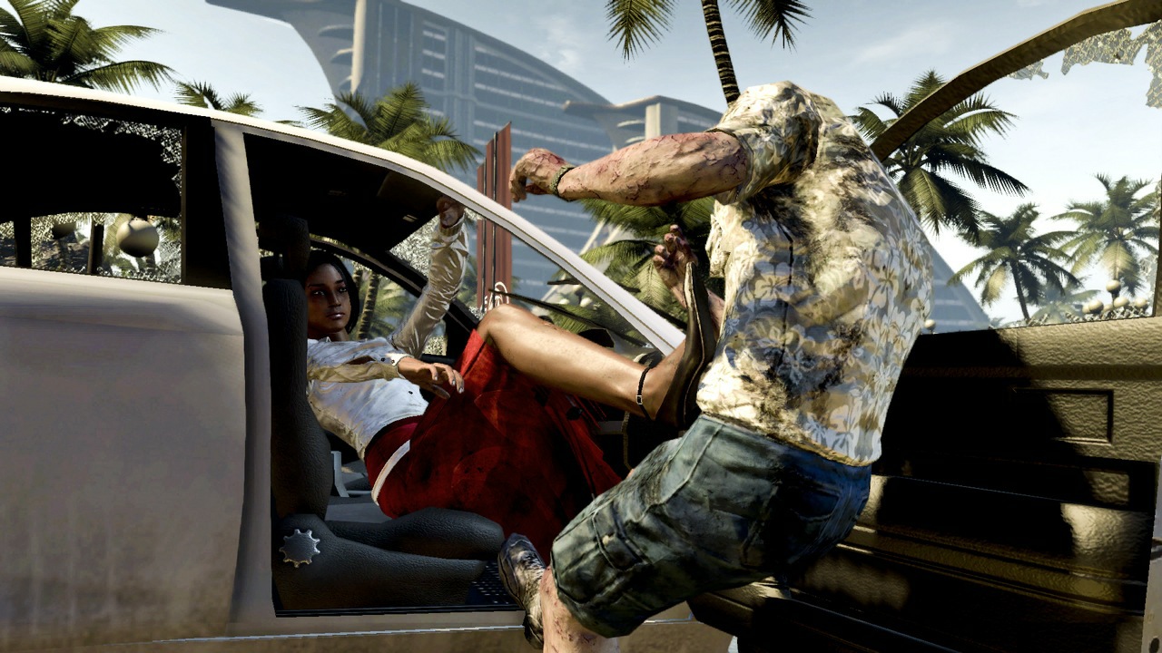 Dead Island - Imagen 24